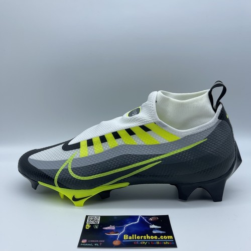 Nike Vapor Edge 360 Pro Size 11.5 DQ3670-071 | eBay