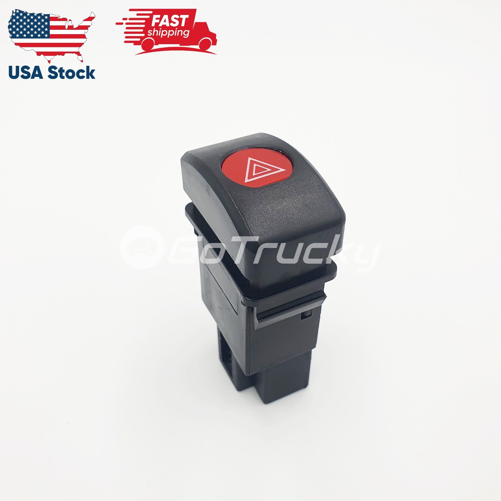 Noise Rumble ノイズランブラー Noise Rumble noise synth, glitch and distortion pedal | Reverb