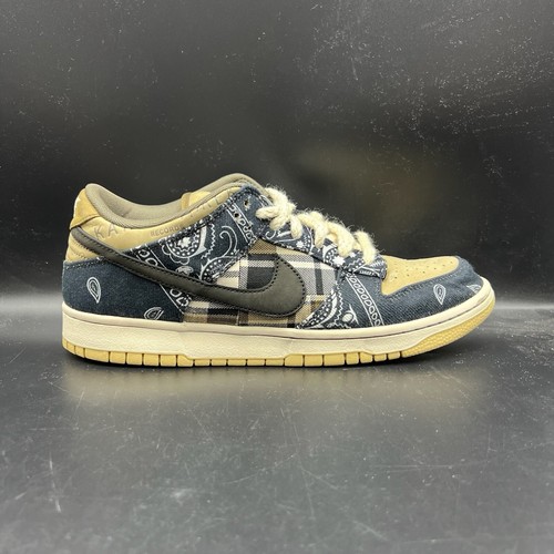 TRAVIS SCOTT × NIKE DUNK SB LOW PRM QS $_12.JPG?set_id=880000500F