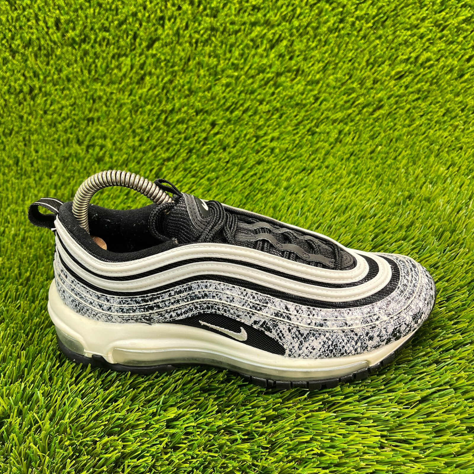 air max 97 cocoa snake