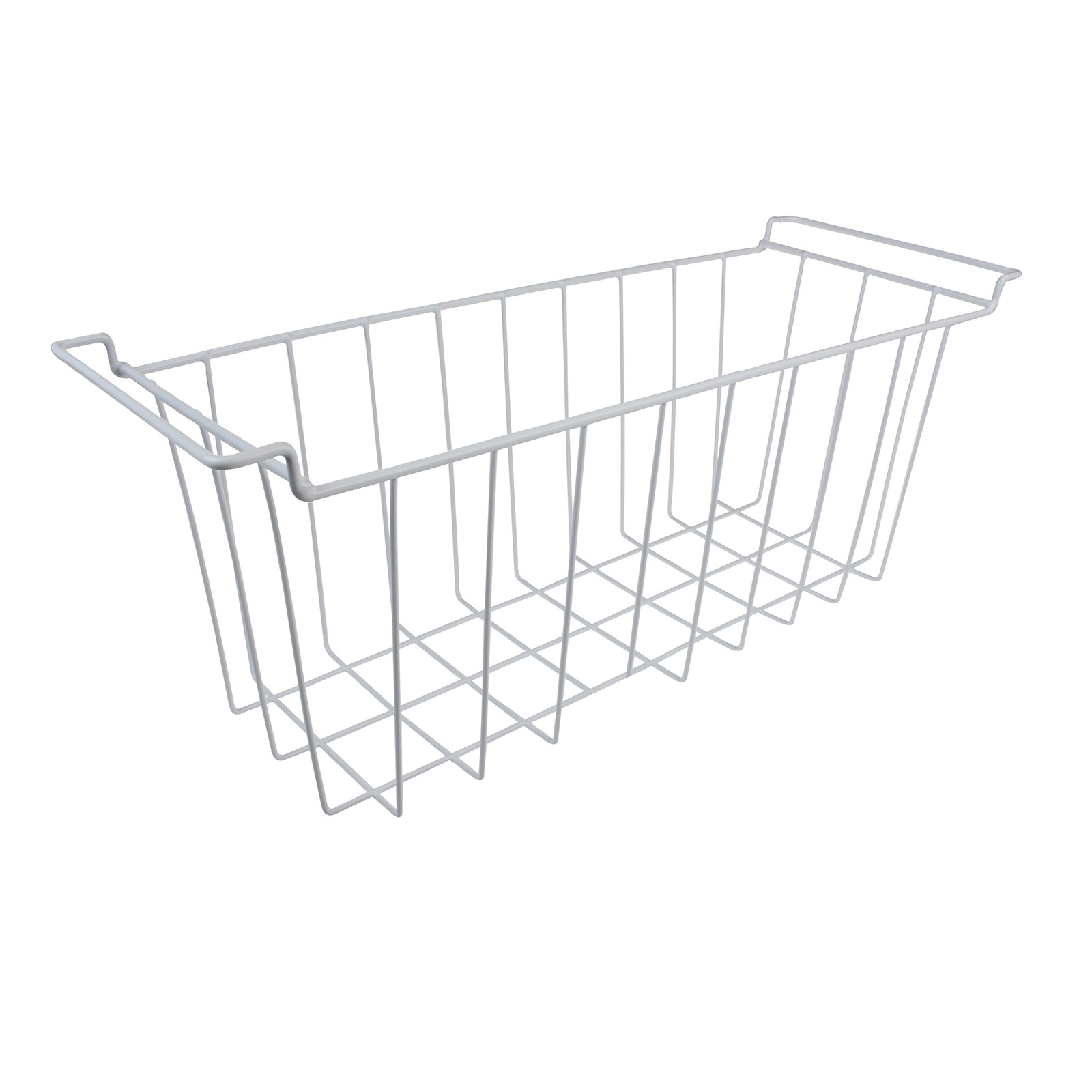 Genuine Hotpoint Indesit Fridge Freezer Basket Chest Drawer