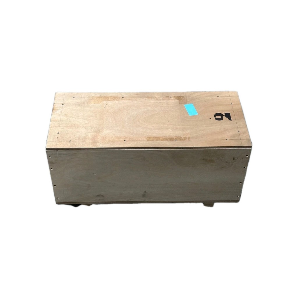SCM ISO-30-XS 10hP XS0095 CNC SPINDLE MOTOR — 2