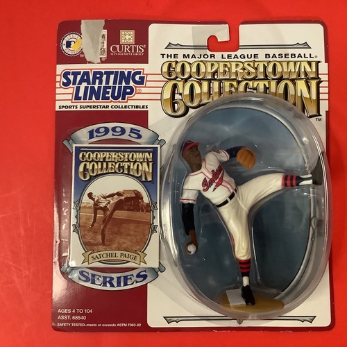 CLEVELAND STARTER COOPERSTOWN スターター Amazon.com: Boatrip 5796 New Kohler Starter Replacement for