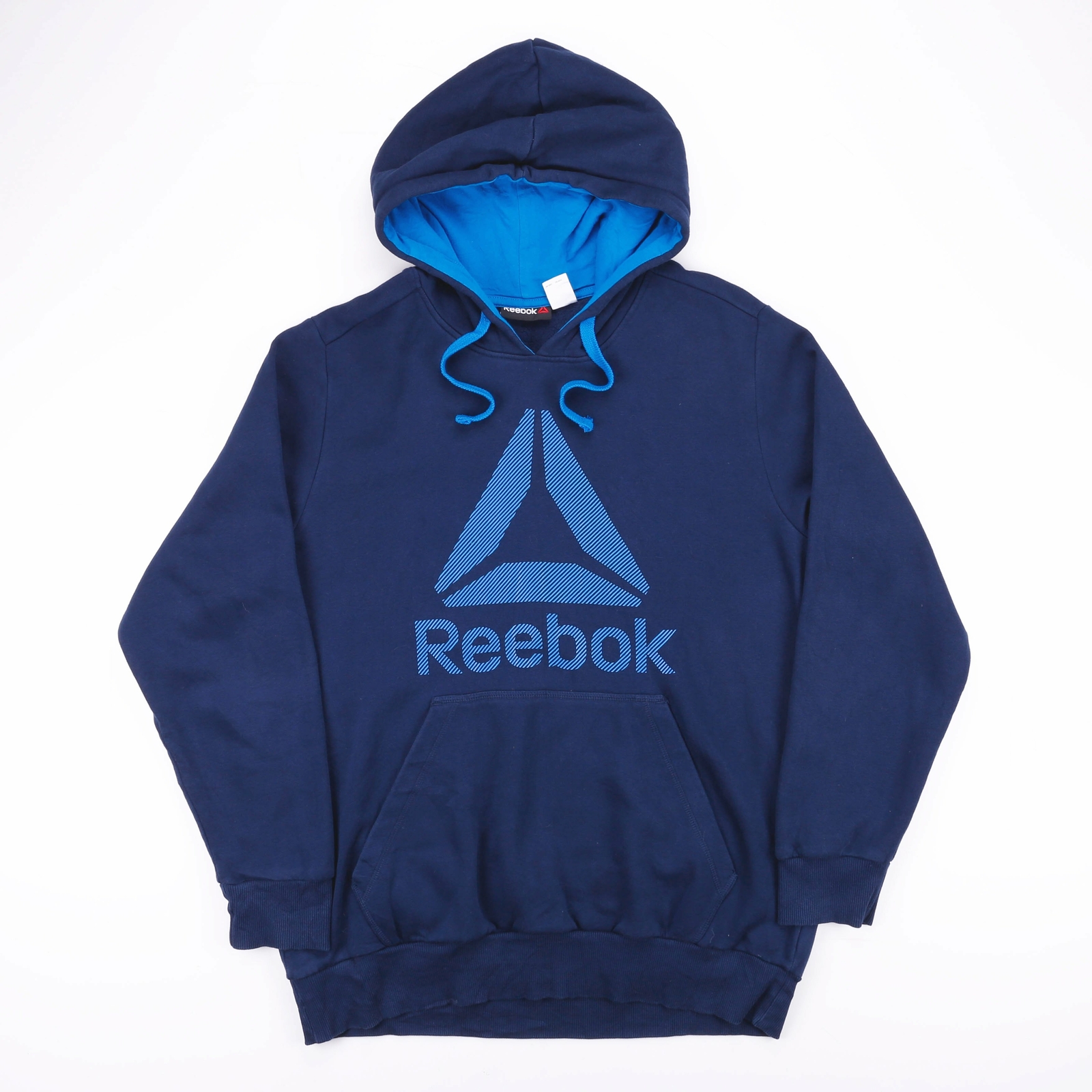 ninja pullover hoodie