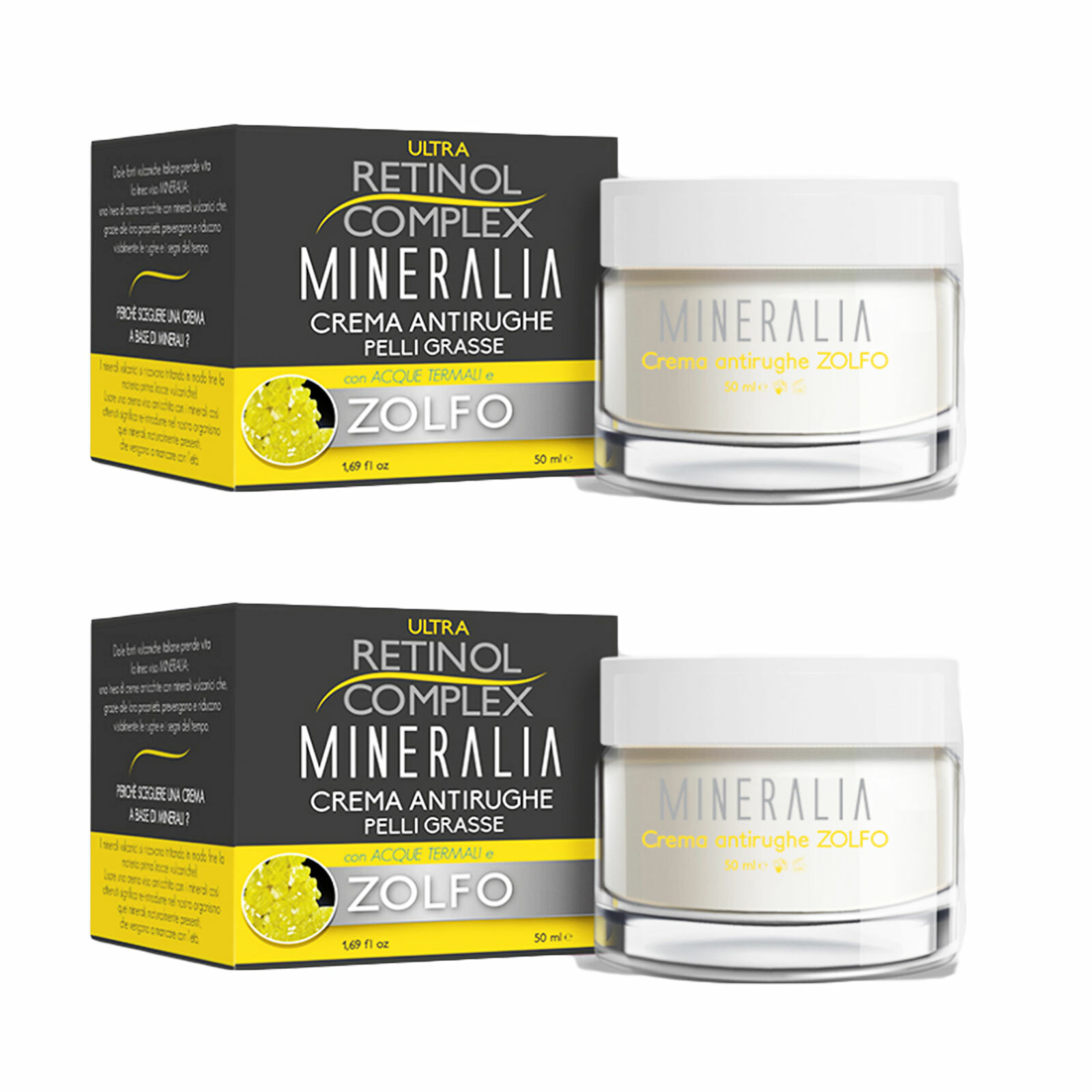 retinol face cream for oily skin