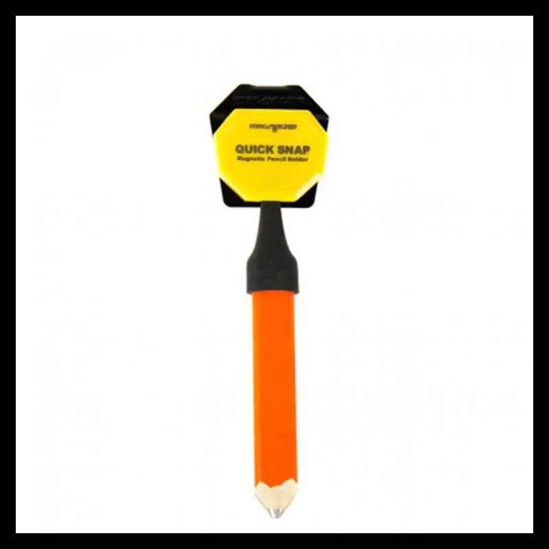 Holder With Belt Clip