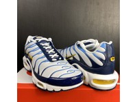 nike air max classic bw 2019