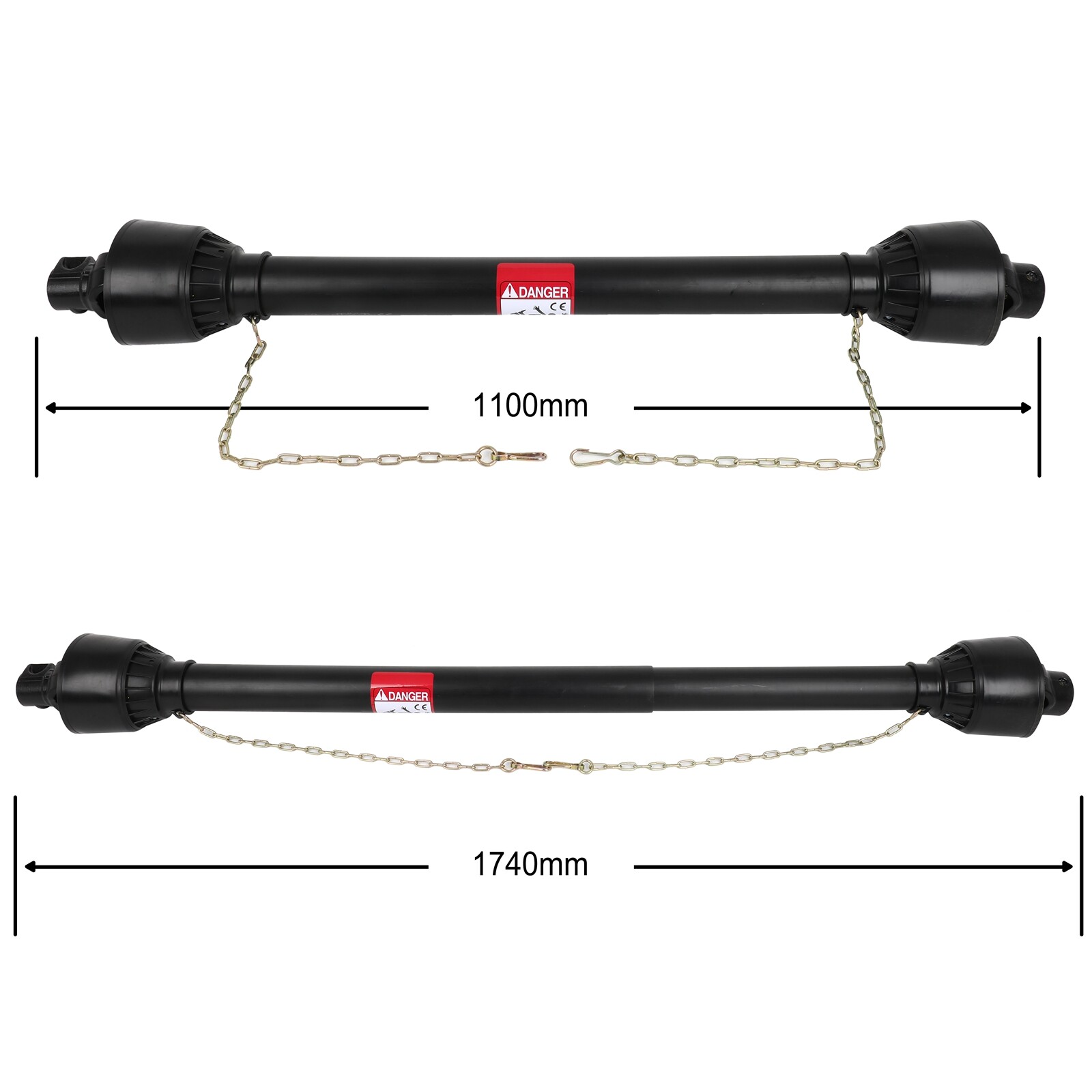 SAPEur オールインワン　68250212N03S SAPEur オールインワン 68250212N03S Amazon.com: Rhino Spider