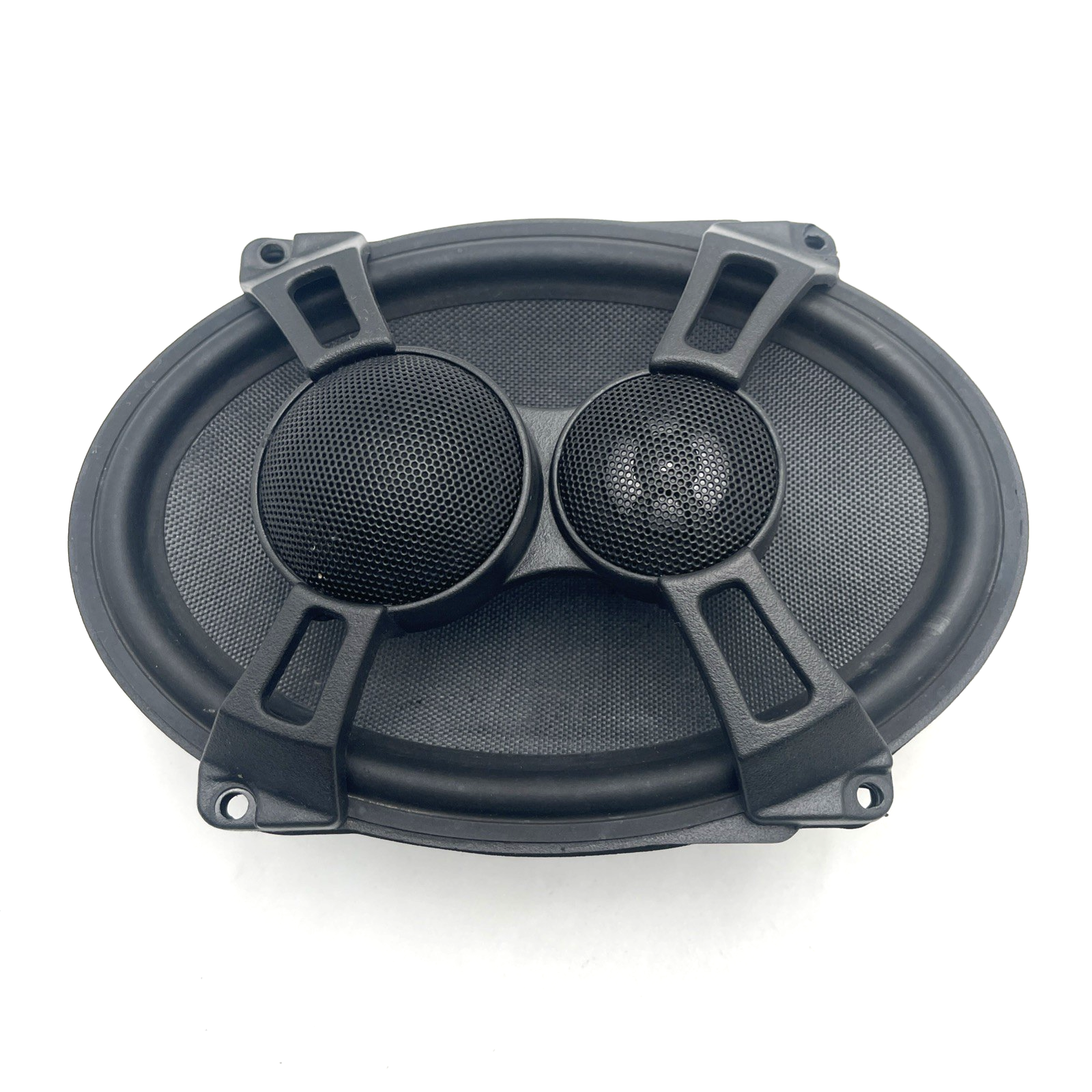 TRIO トリオ 外部スピーカー SP-820 アマチュア無線(固定)｜売買された