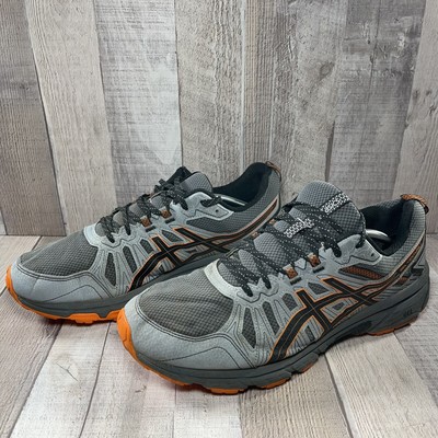 Asics Men's Gel Venture 7 Trail Running 