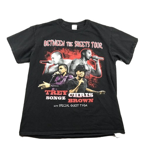 BETWEEN THE SHEETS TOUR Tシャツ $_12.JPG?set_id=880000500F