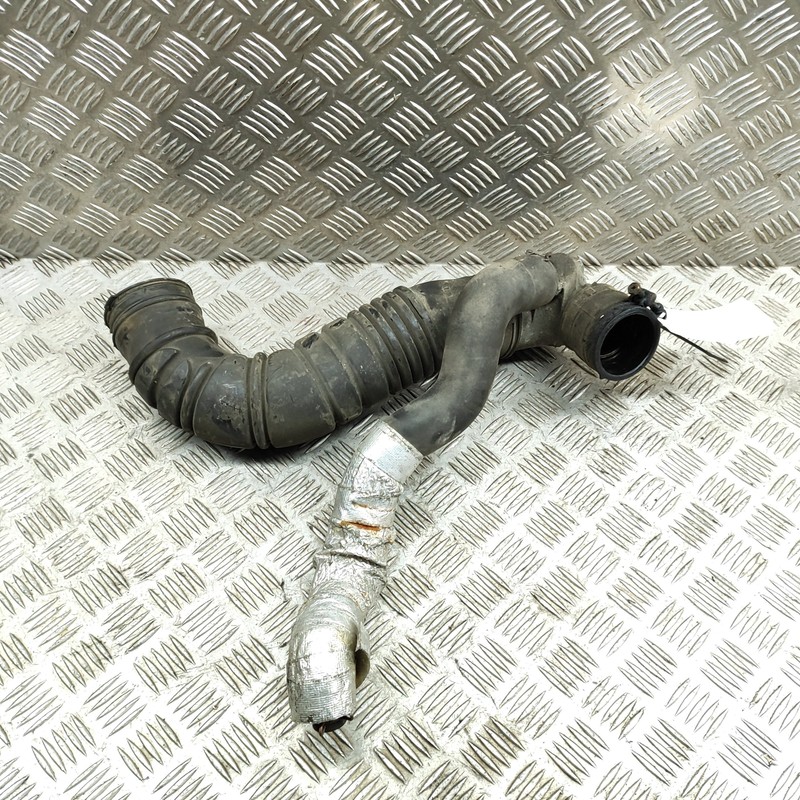 Toyota Hilux Vii Pick-Up N1, N2, N3 Tube D'Admission D'Air 17881-0l110