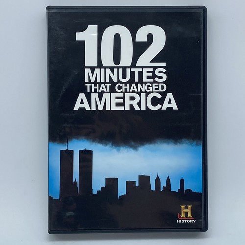 (未使用･未開封品)Discoveries America: Special Edition Magic of [DVD] Discoveries America: Special Edition Magic of [DVD]
