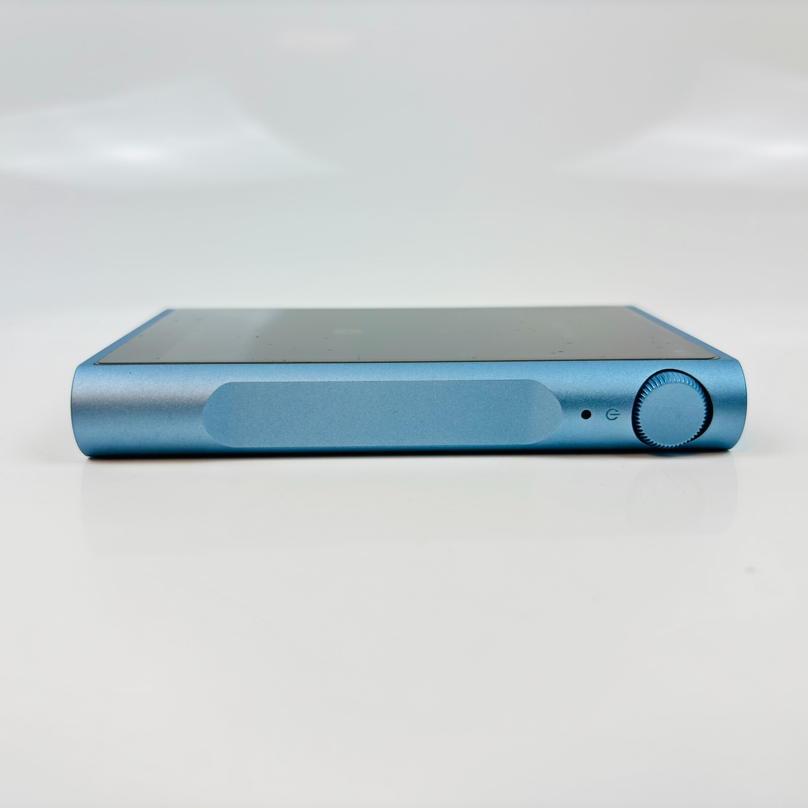SHANLING M3X ブルー デジタルオーディオプレーヤー Shanling M3X (Blue)｜新品通販フジヤエービック