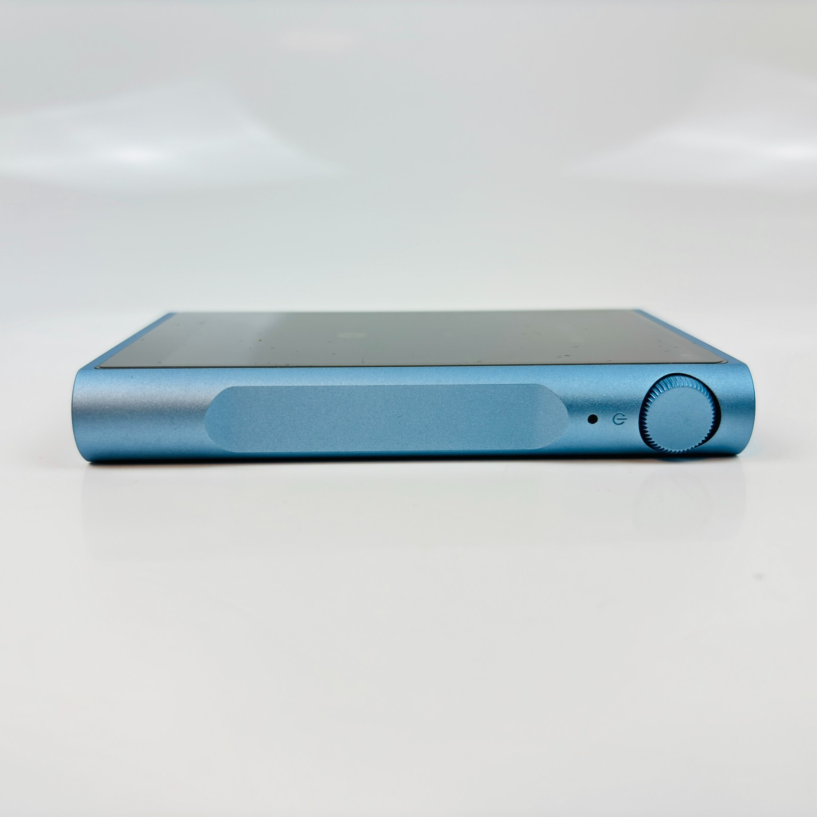 Shanling M3X Blue High Performance Portable Digital Audio Player English - Picture 10 of 12