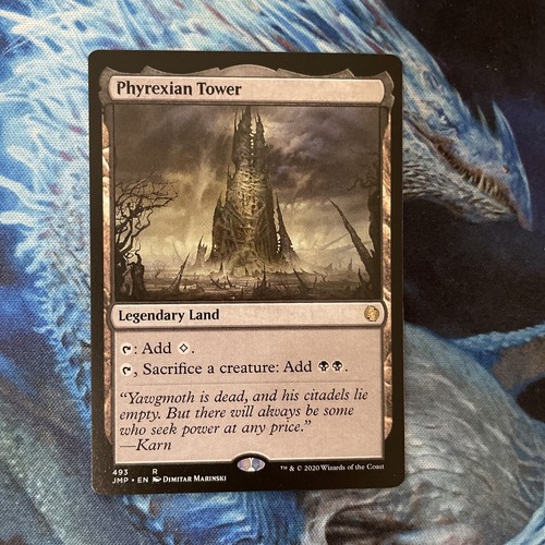 MTG JUMPSTART 未開封　PHYREXIAN Amazon.com: Magic: The Gathering Phyrexia: All Will Be One