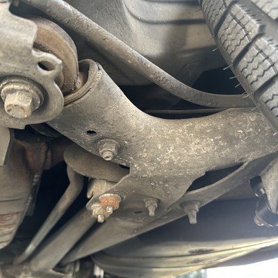 image 2 of engine