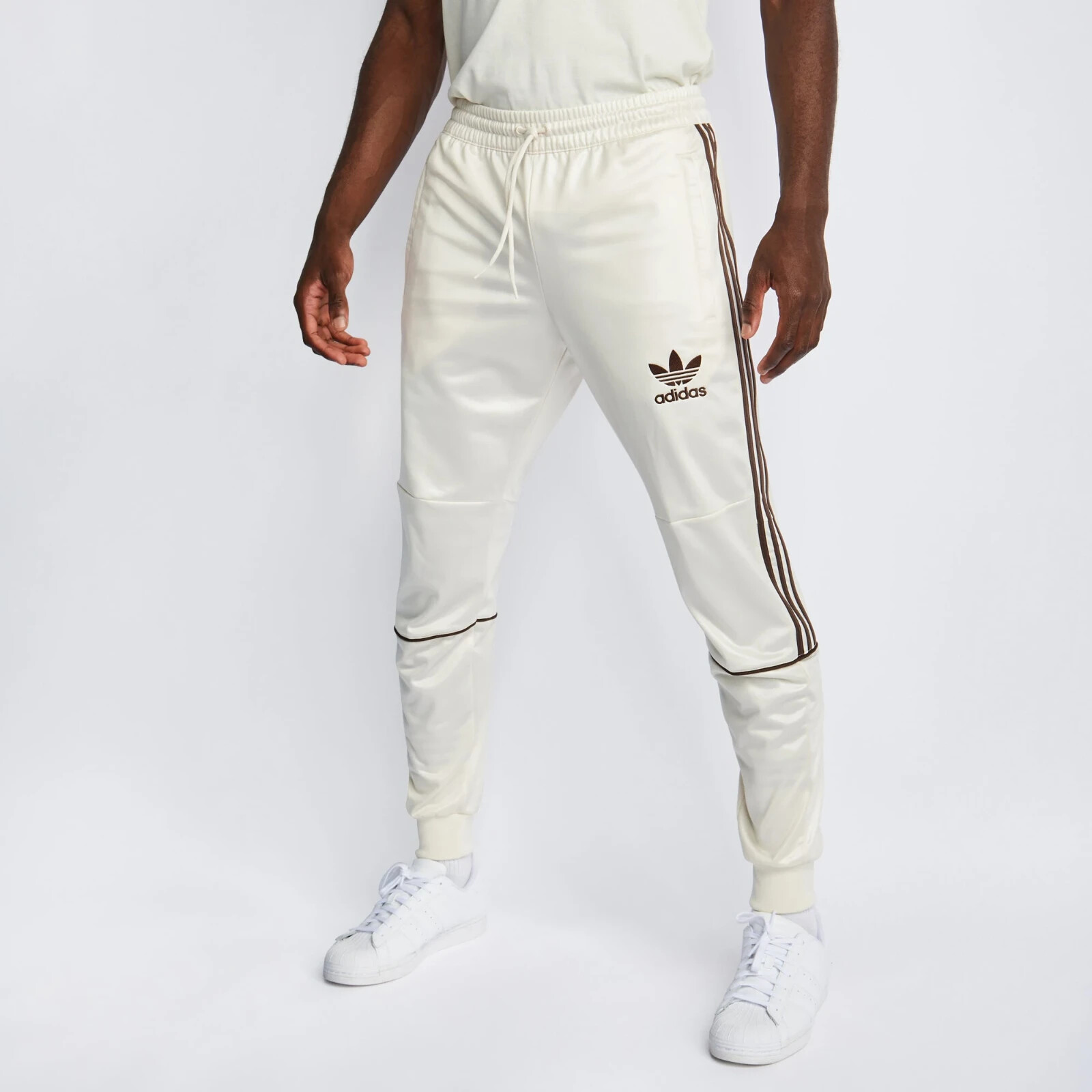 激レア　adidas chile20 セットアップ ジャージ　トラックパンツ $_57.JPG?set_id=880000500F