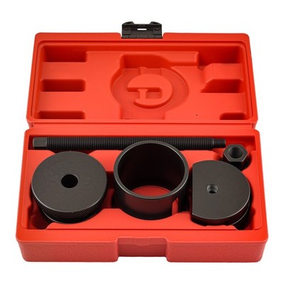 Bushing Removal Tool for BMW Mini One/Cooper/S R50-R59 2001-2012