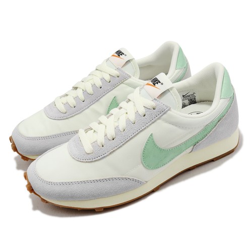 

Женская повседневная обувь Nike Wmns DBreak SE Sail цвета слоновой кости DX5764-131, Цвет слоновой кости, Wmns Dbreak Se