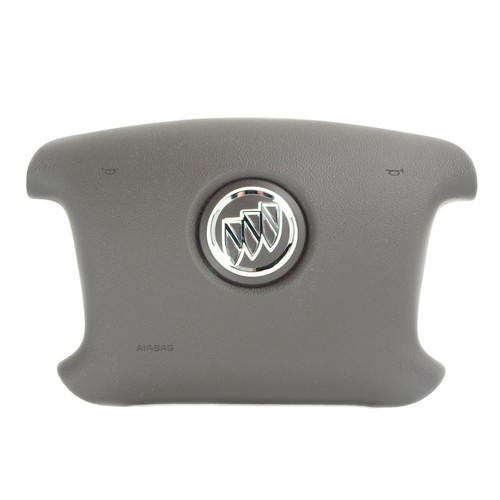 Rear Air ride Suspension Air Spring Bag for 2004-2007 Buick Rainier | eBay