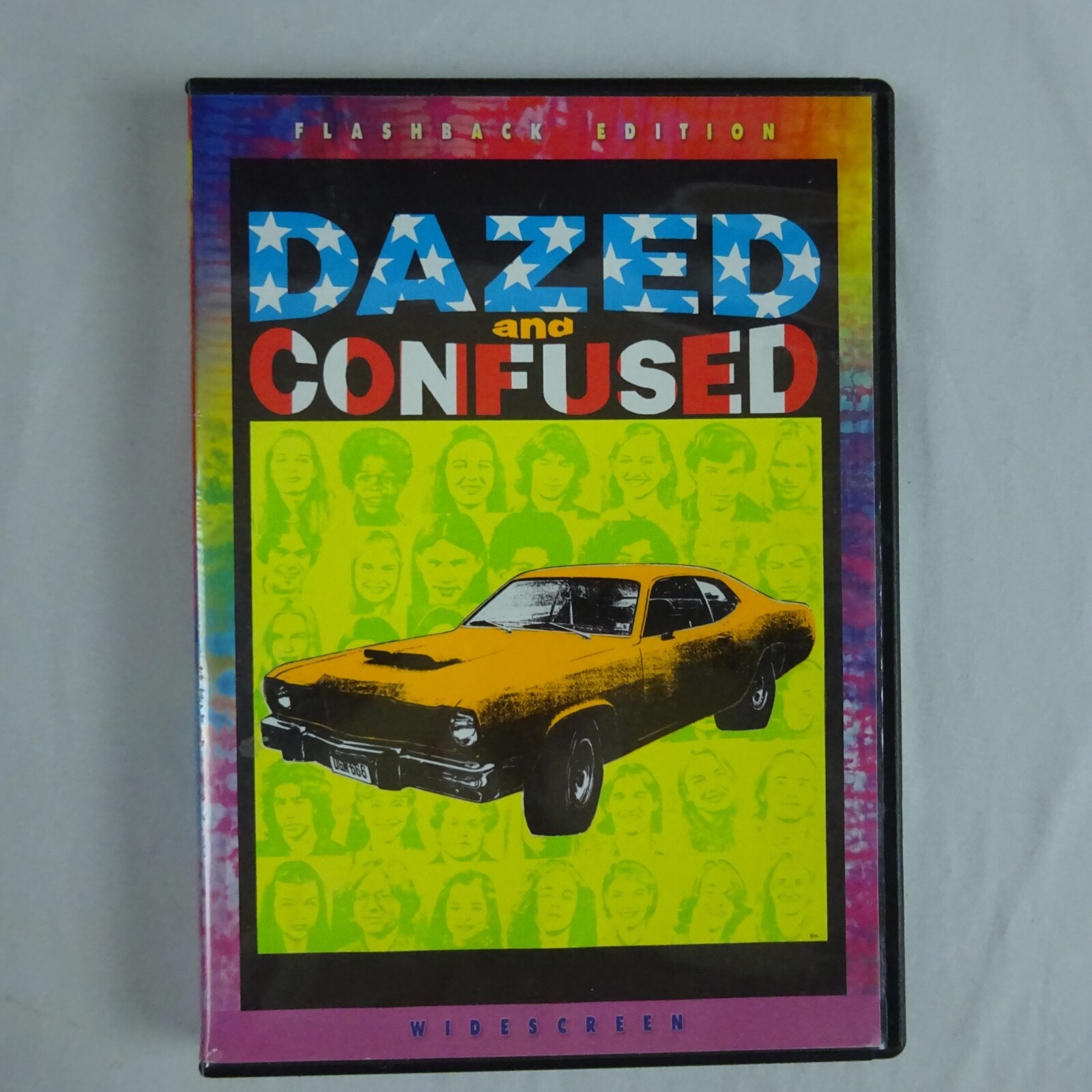 その他 DAZED&CONFUSED 2008 s-l1200.jpg