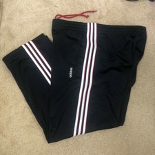 adidas sweatpants rn 88387 ca 40312