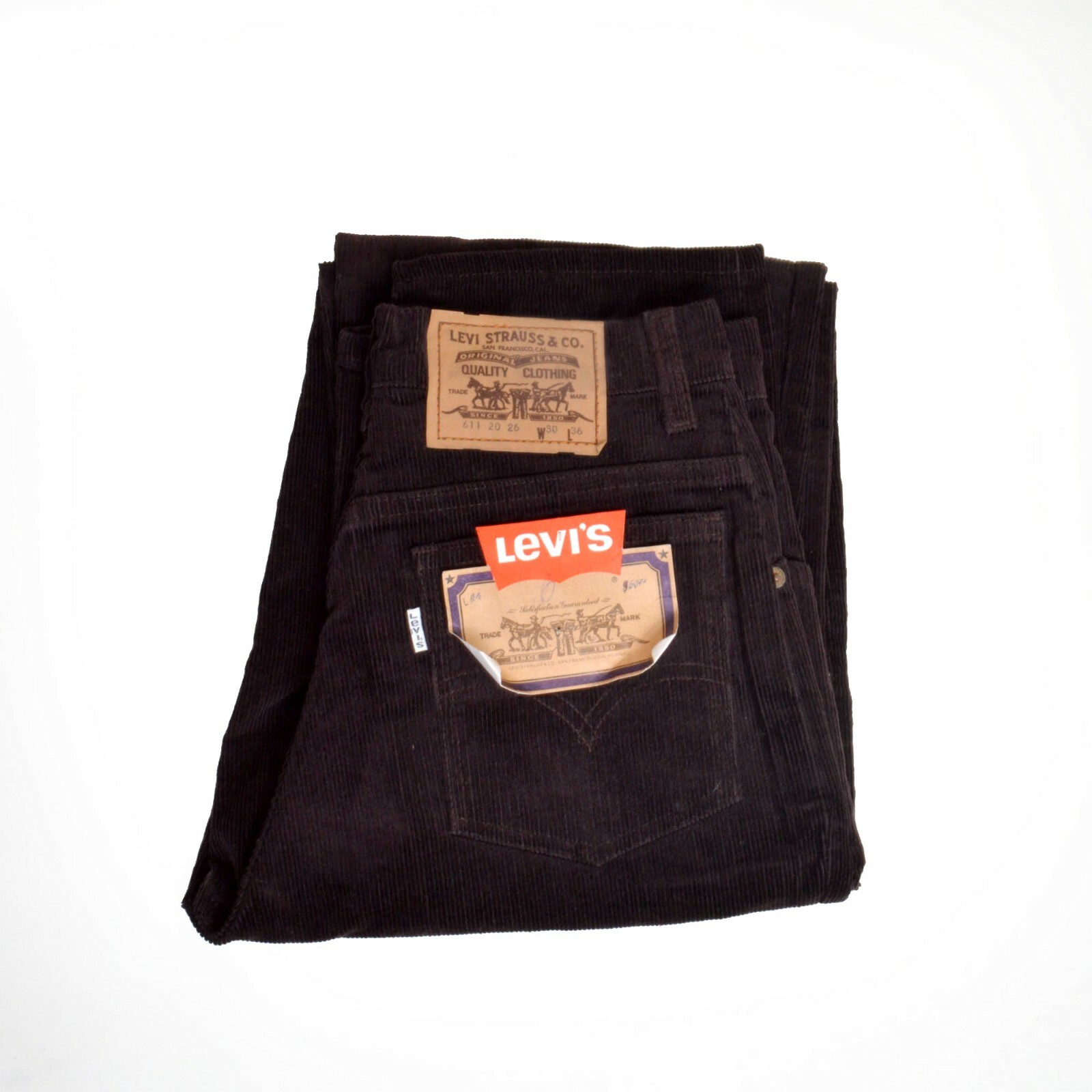 levis france