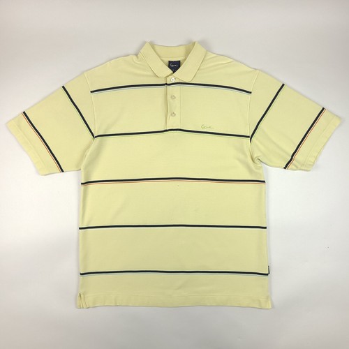 M*w様 90s karl kani Polo Shirt HIPHOP/RAP $_12.JPG?set_id=880000500F