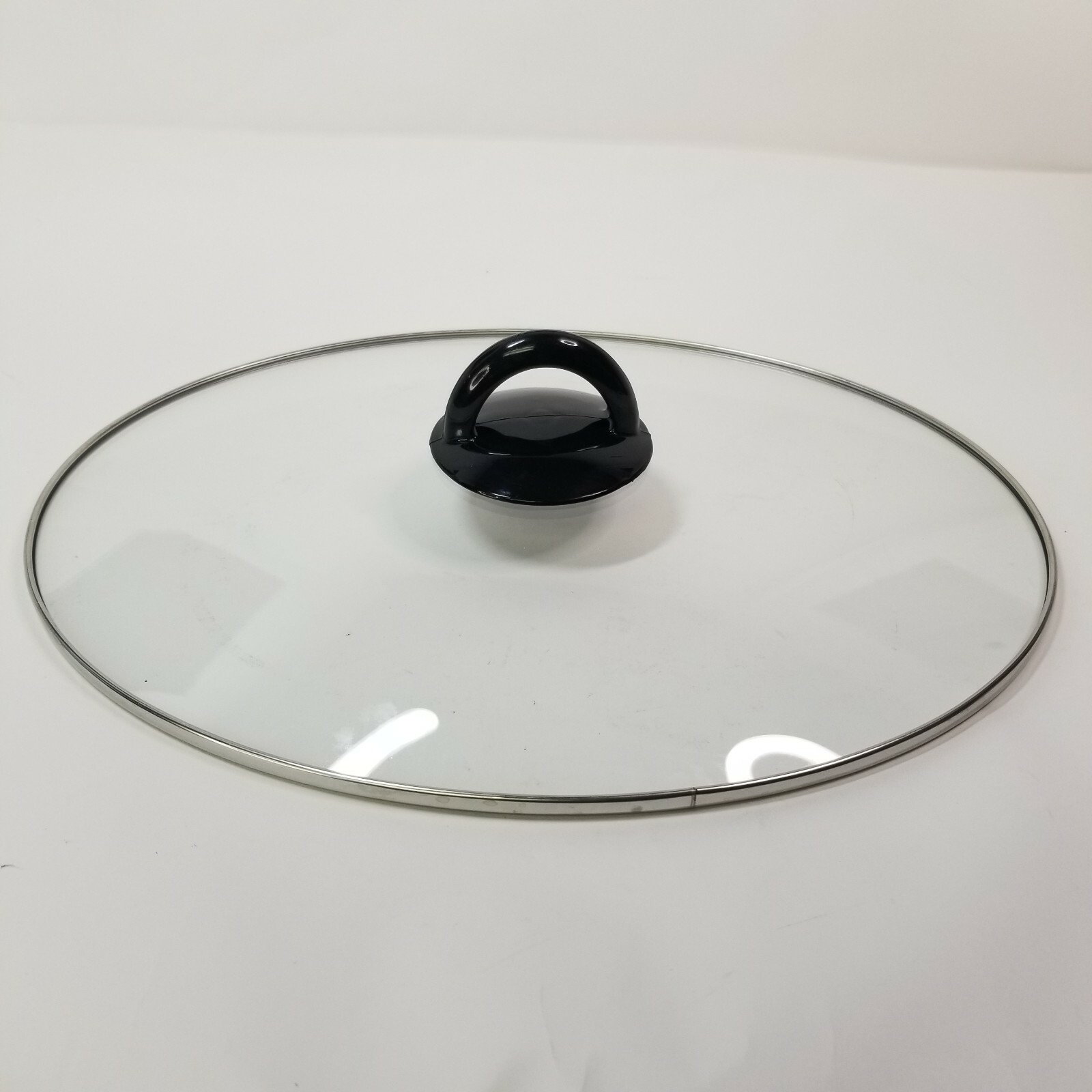 Crock Pot Scv700ss Crock Pot 7 Quart Manual Slow Cooker