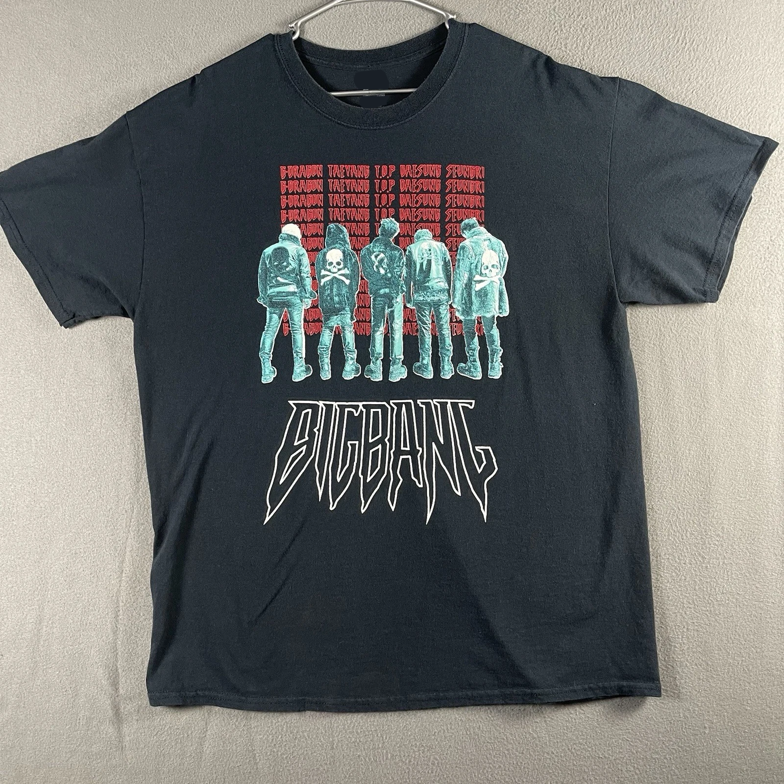 $_57.PNG?set_id=880000500F