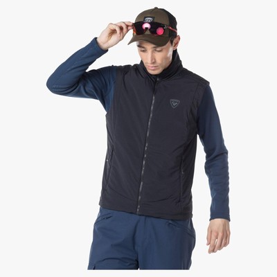 Rossignol Opside Men's Vest
