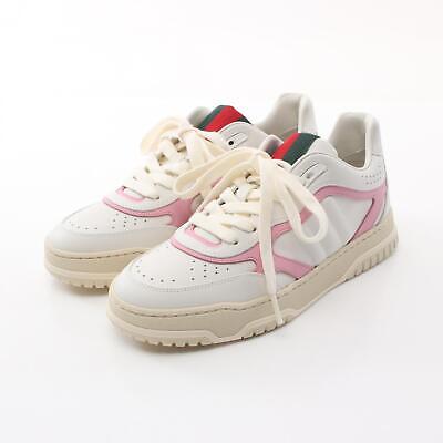 大人女性の $_1.JPG?set_id=2 バッグ