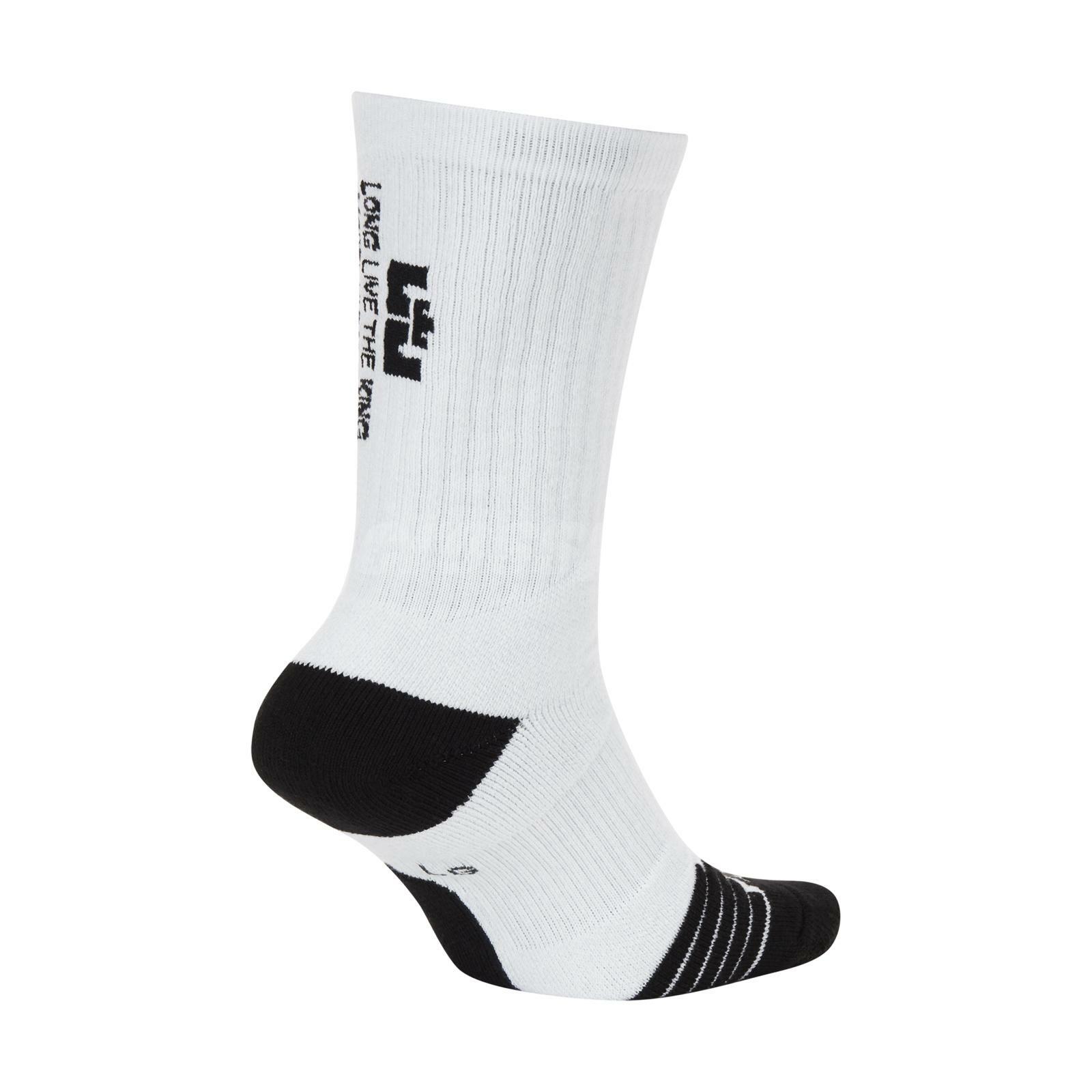 long live the king nike