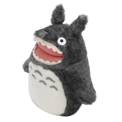 Kyan2さん専用　Totoro $_1.JPG?set_id=880000500F