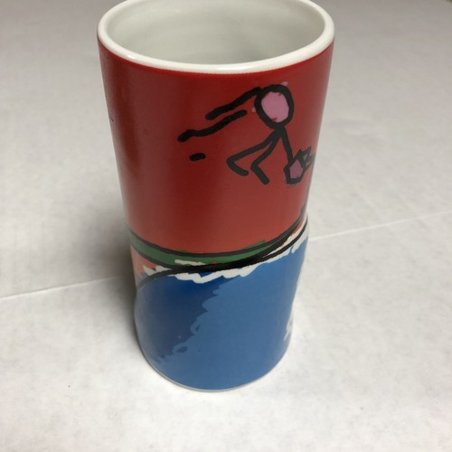 hard rock hotel save the planet surfer cup