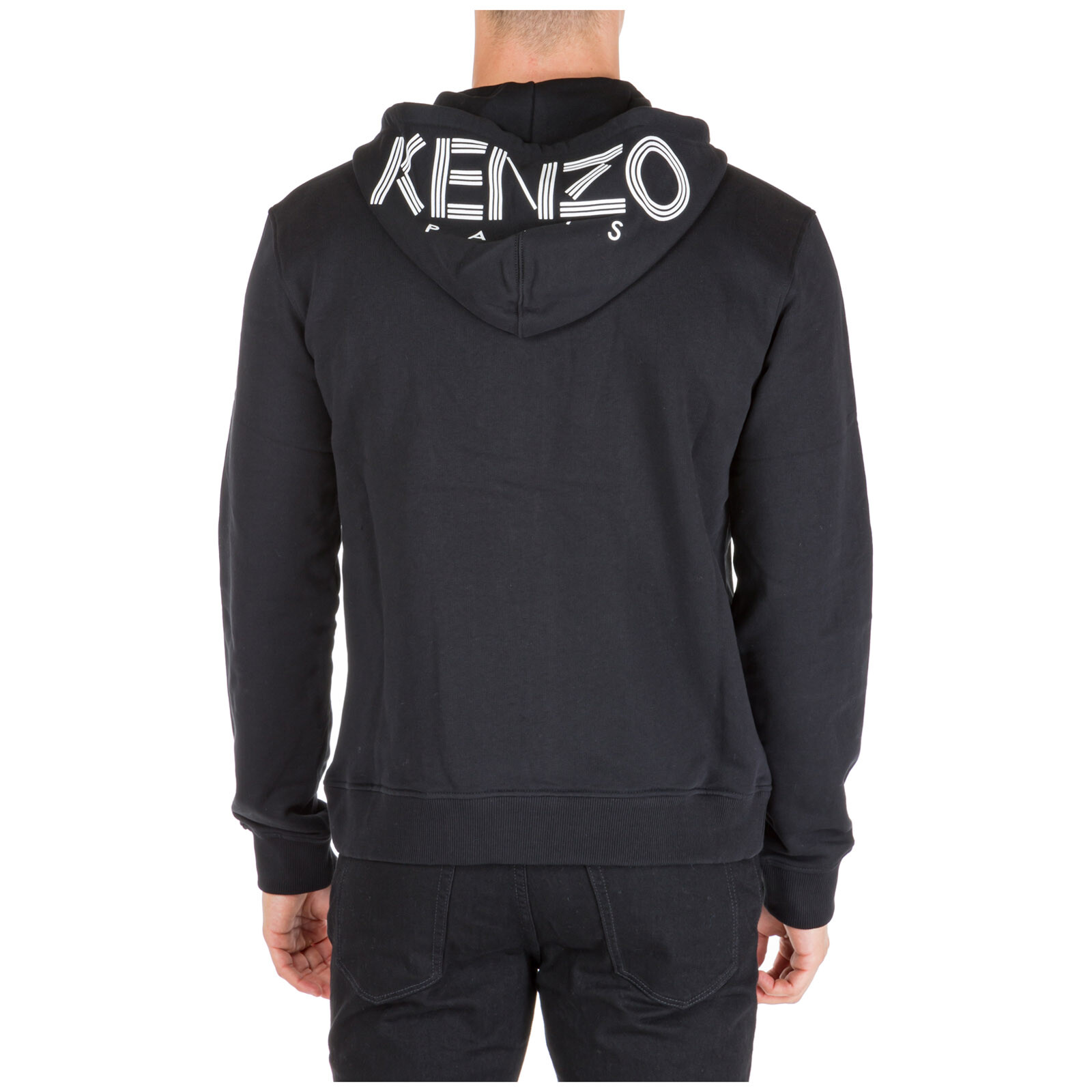 kenzo abbigliamento ciclismo