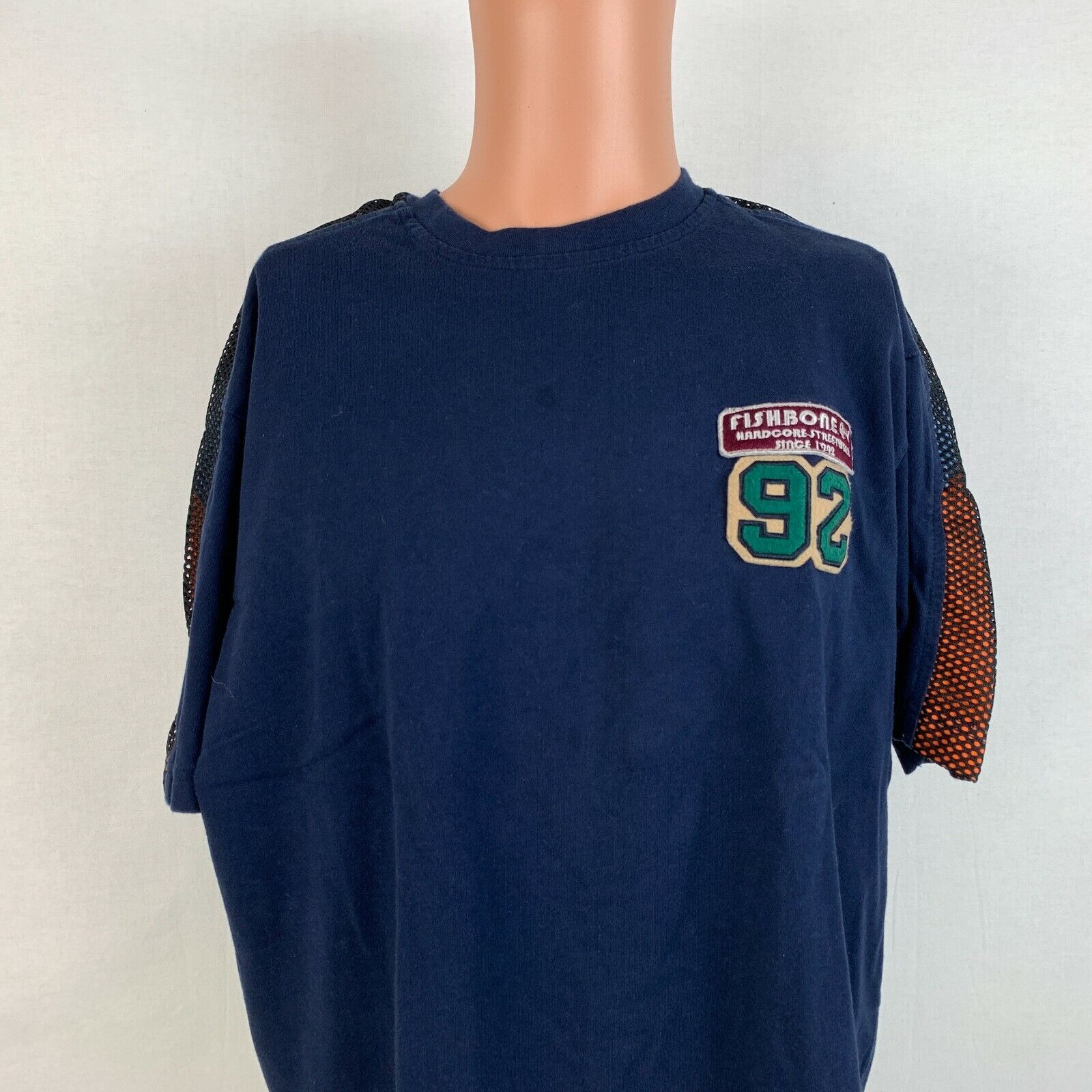 $_57.JPG?set_id=8800005007