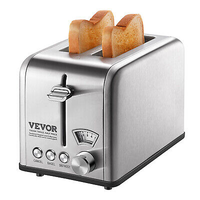 Reheat Cancel Defrost 6 Browning Levels