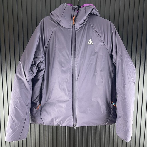 ナイキAcg rope de dope primaloft $_12.JPG?set_id=880000500F