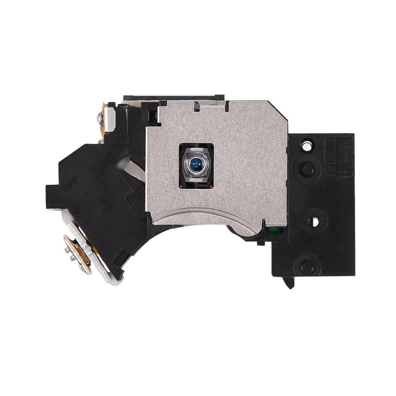 Viferr Ps2 Replacement Lens Pvr-802w Lentille De La TÃªTe Optique De La Consol...