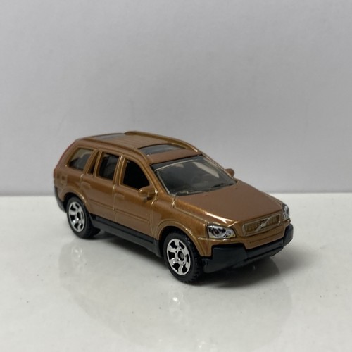 ヴィオラ Geminiano model10 2002 s-l400.jpg