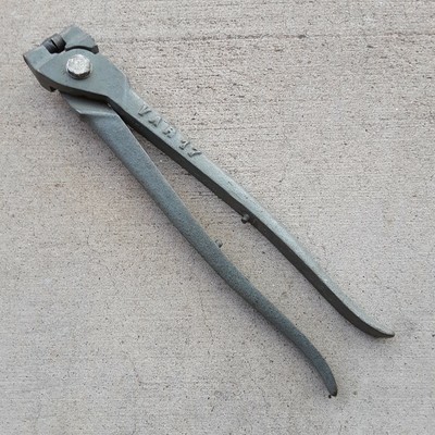 vintage bike tools