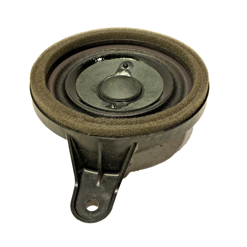 Audi A6 S6 Front Upper Right Or Left Side Door Audio BOSE Speaker 2012-2018 OEM