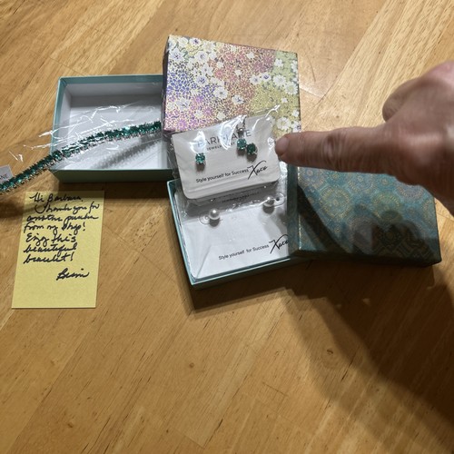 Artikelfoto(s) von einem verifizierten Käufer