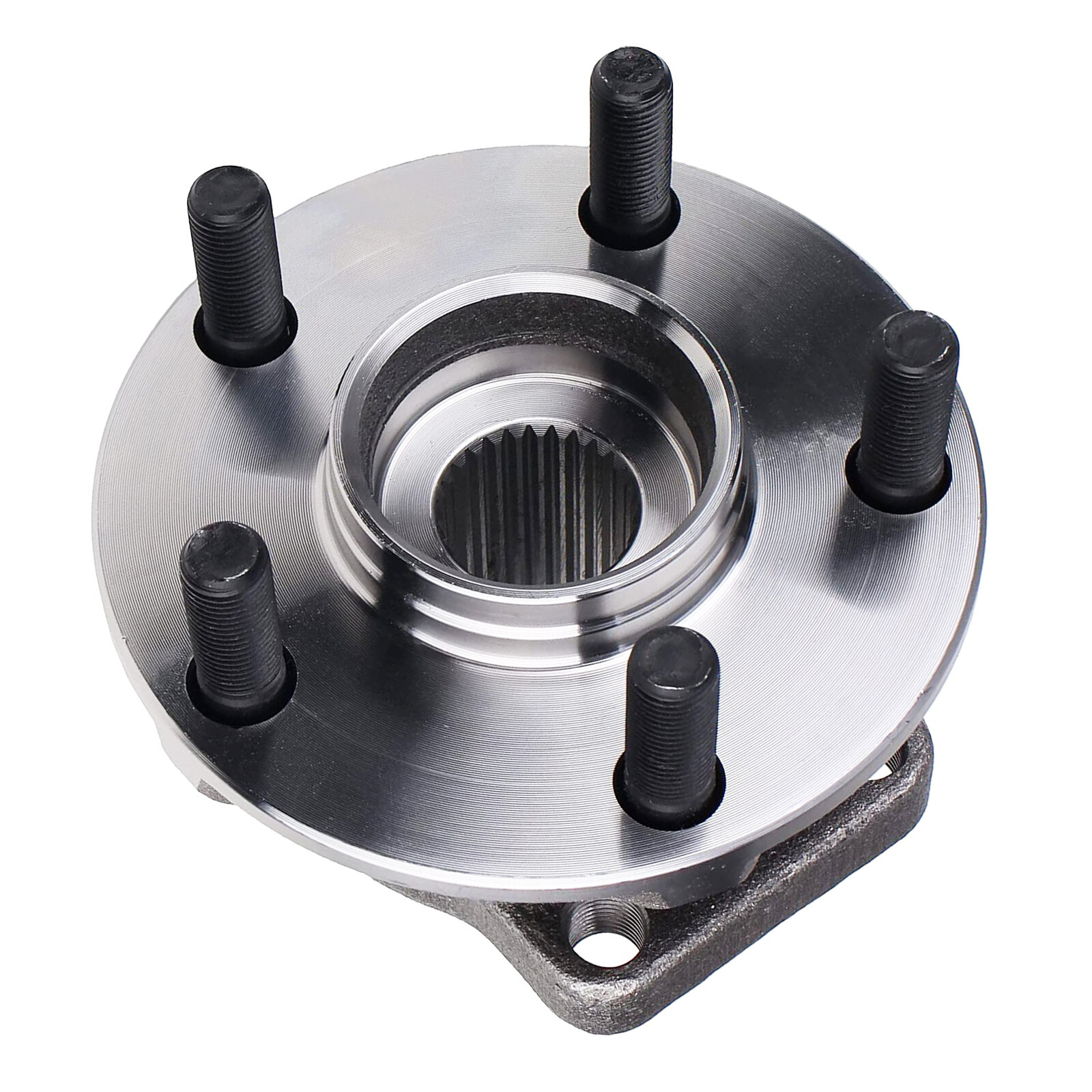 エンドウロロジー PUMA公式】メンズ FAST-R ニトロ エリート 3 DIGITOKYO