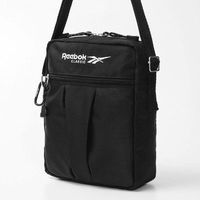 reebok classic bag