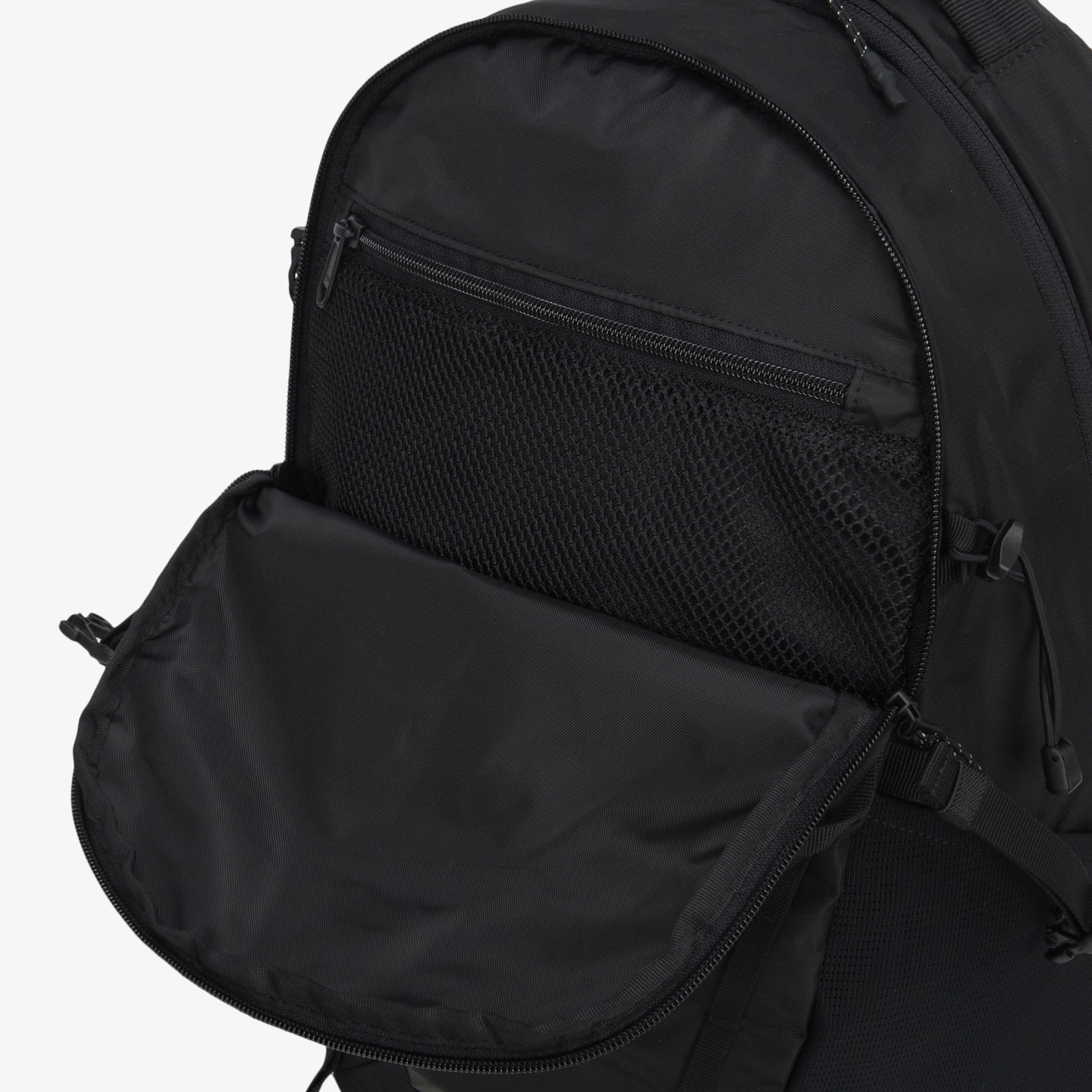 ★THE NORTH FACE★ Ascend LT 20 NM2SQ10A THE NORTH FACE ASCEND LT 25 NM2SQ11B DARK_GRAY UNISEX SIZE