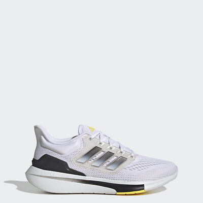 Мужские беговые кроссовки adidas EQ21 Run