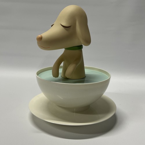奈良美智　Pup Cup Yoshitomo Nara $_12.JPG?set_id=880000500F